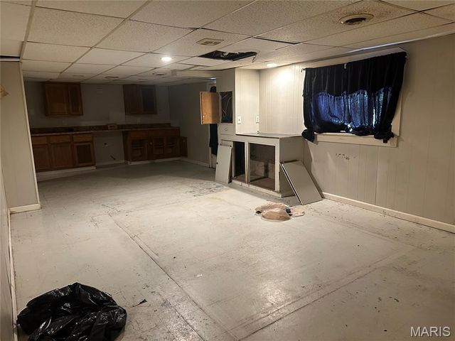 2200 Judson Avenue, Alton, IL 62002