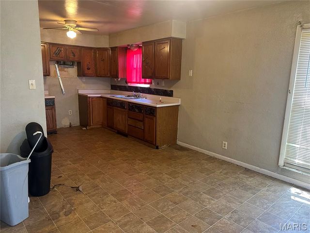 2200 Judson Avenue, Alton, IL 62002