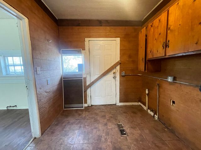 723 W Mount Vernon Street, Springfield, MO 65806