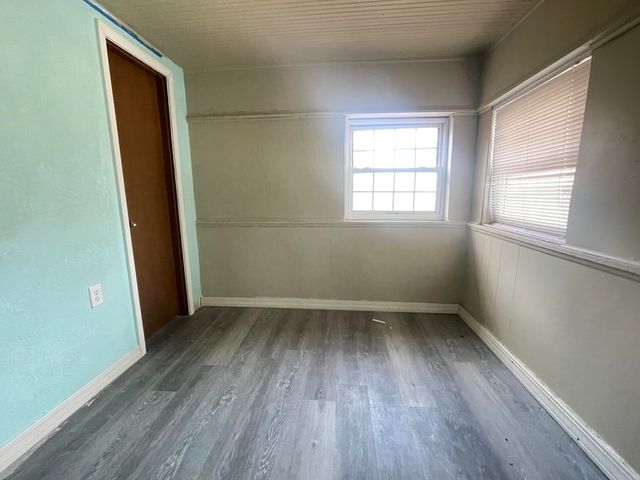 723 W Mount Vernon Street, Springfield, MO 65806