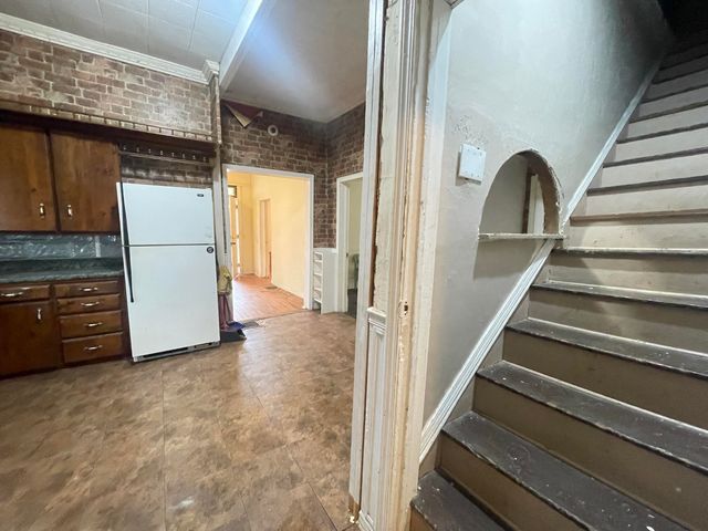 723 W Mount Vernon Street, Springfield, MO 65806