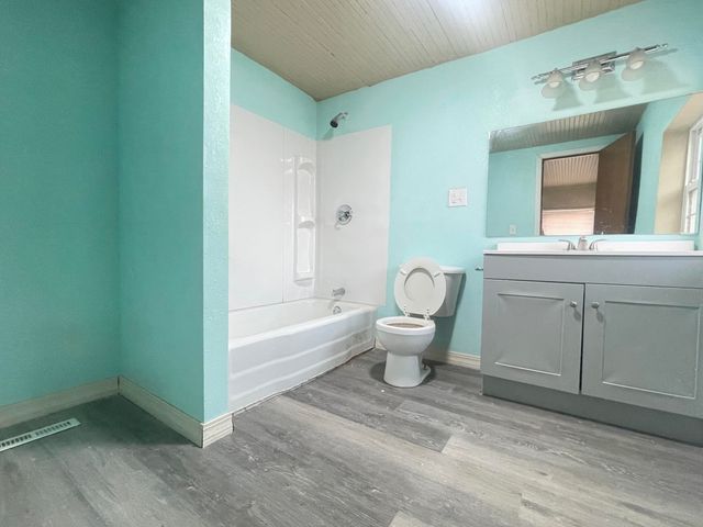 723 W Mount Vernon Street, Springfield, MO 65806