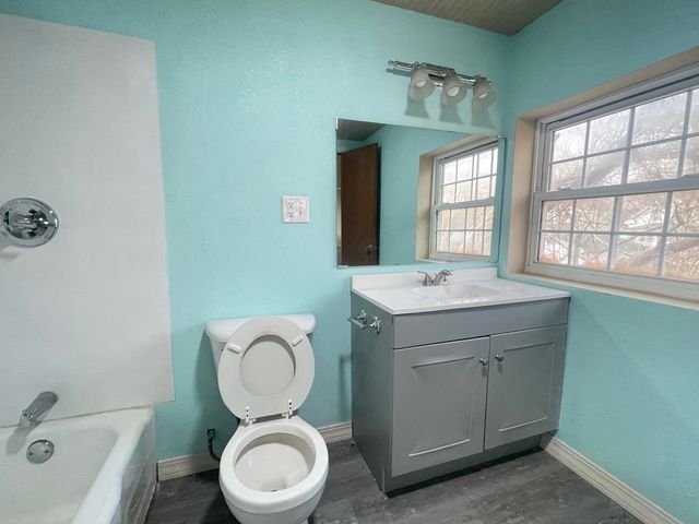 723 W Mount Vernon Street, Springfield, MO 65806