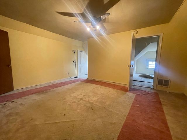 723 W Mount Vernon Street, Springfield, MO 65806