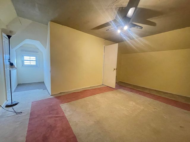 723 W Mount Vernon Street, Springfield, MO 65806