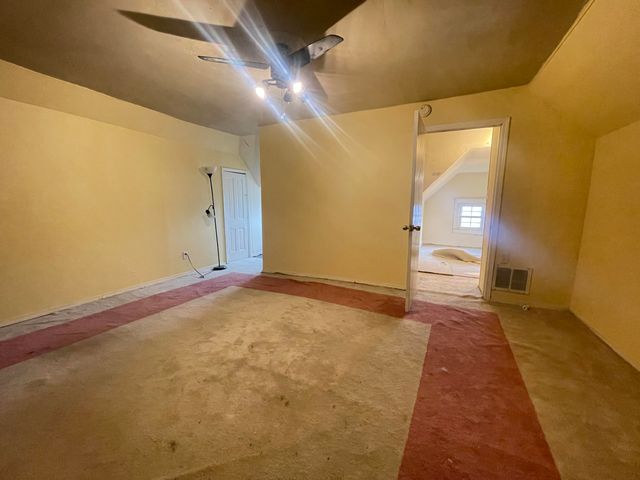 723 W Mount Vernon Street, Springfield, MO 65806