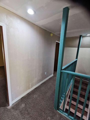 723 W Mount Vernon Street, Springfield, MO 65806