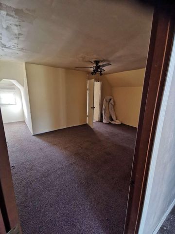 723 W Mount Vernon Street, Springfield, MO 65806