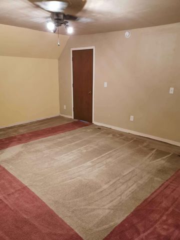 723 W Mount Vernon Street, Springfield, MO 65806