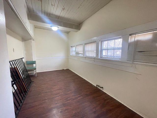 723 W Mount Vernon Street, Springfield, MO 65806