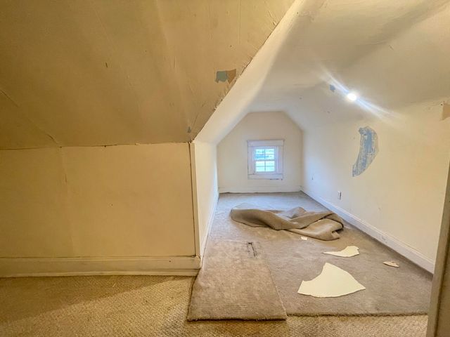 723 W Mount Vernon Street, Springfield, MO 65806