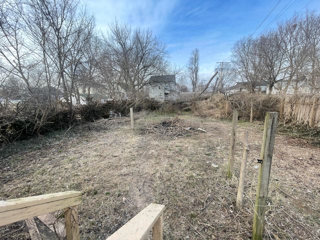 723 W Mount Vernon Street, Springfield, MO 65806