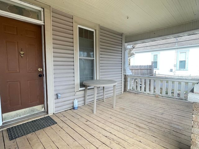 723 W Mount Vernon Street, Springfield, MO 65806