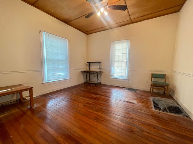 723 W Mount Vernon Street, Springfield, MO 65806