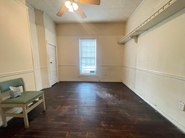 723 W Mount Vernon Street, Springfield, MO 65806