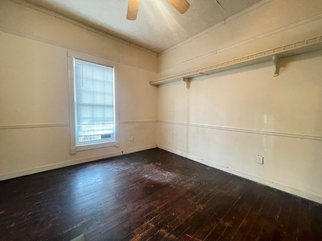 723 W Mount Vernon Street, Springfield, MO 65806