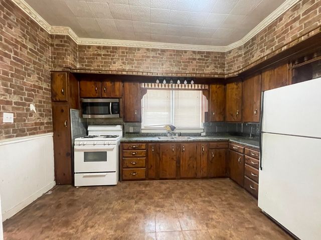 723 W Mount Vernon Street, Springfield, MO 65806