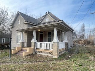 723 W Mount Vernon Street, Springfield, MO 65806