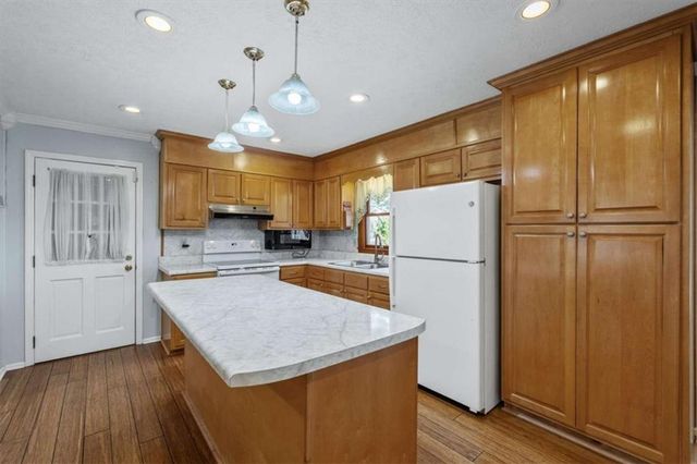 3698 Rogers Drive, Douglasville, GA 30134