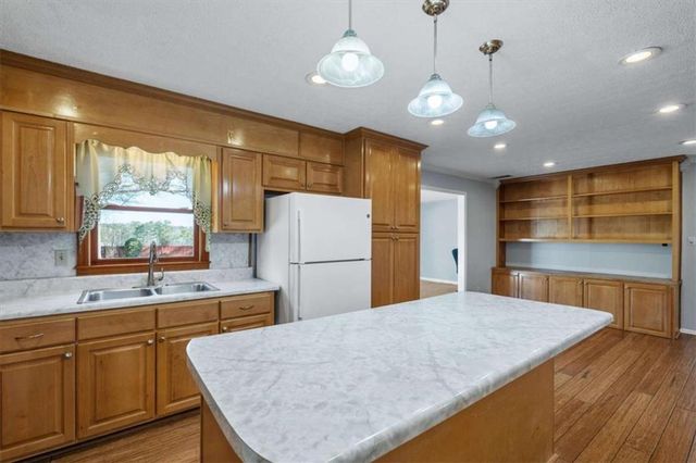 3698 Rogers Drive, Douglasville, GA 30134