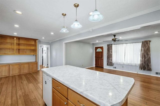 3698 Rogers Drive, Douglasville, GA 30134