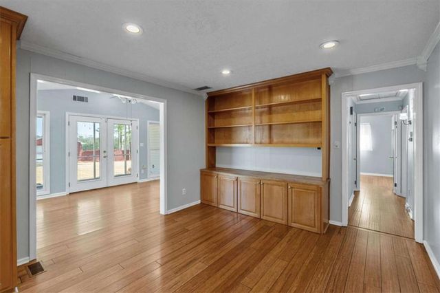 3698 Rogers Drive, Douglasville, GA 30134