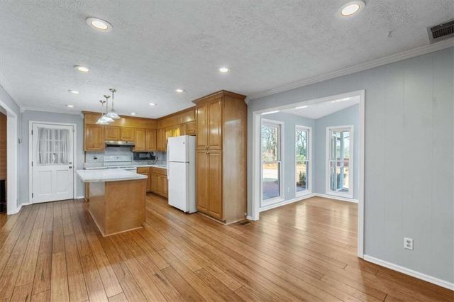 3698 Rogers Drive, Douglasville, GA 30134