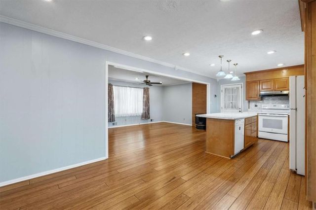 3698 Rogers Drive, Douglasville, GA 30134