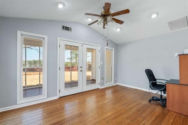 3698 Rogers Drive, Douglasville, GA 30134