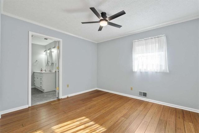 3698 Rogers Drive, Douglasville, GA 30134