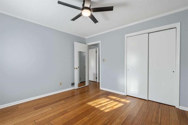 3698 Rogers Drive, Douglasville, GA 30134