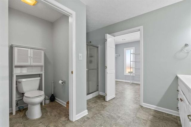 3698 Rogers Drive, Douglasville, GA 30134