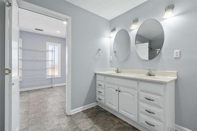 3698 Rogers Drive, Douglasville, GA 30134