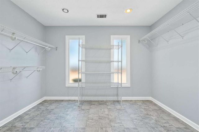 3698 Rogers Drive, Douglasville, GA 30134