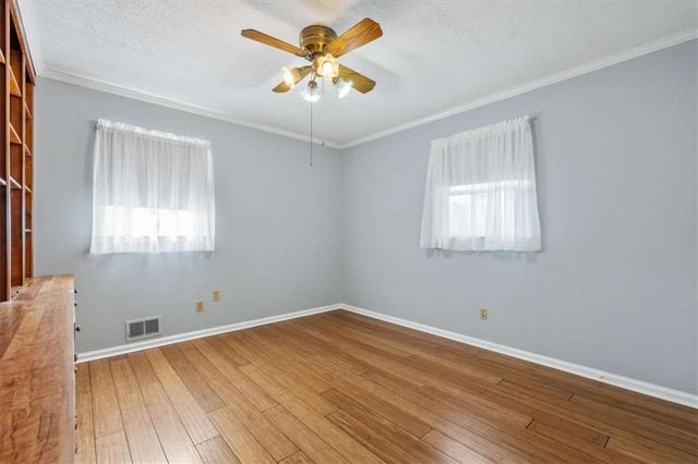 3698 Rogers Drive, Douglasville, GA 30134