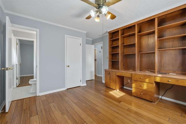 3698 Rogers Drive, Douglasville, GA 30134