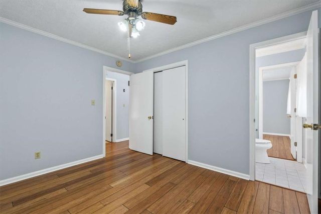 3698 Rogers Drive, Douglasville, GA 30134