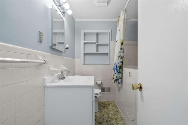 3698 Rogers Drive, Douglasville, GA 30134