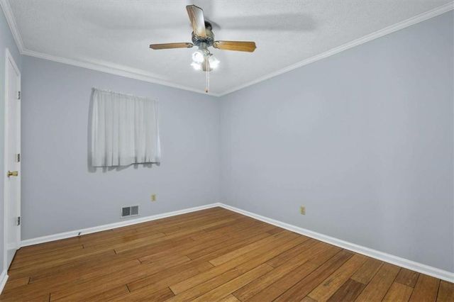 3698 Rogers Drive, Douglasville, GA 30134