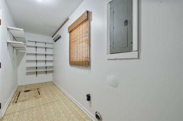 3698 Rogers Drive, Douglasville, GA 30134