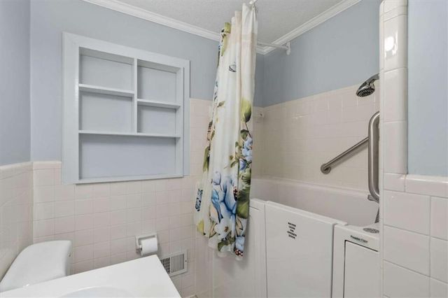 3698 Rogers Drive, Douglasville, GA 30134