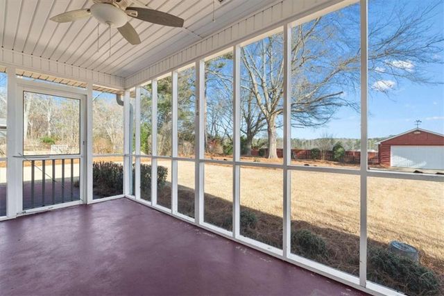 3698 Rogers Drive, Douglasville, GA 30134