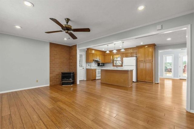 3698 Rogers Drive, Douglasville, GA 30134