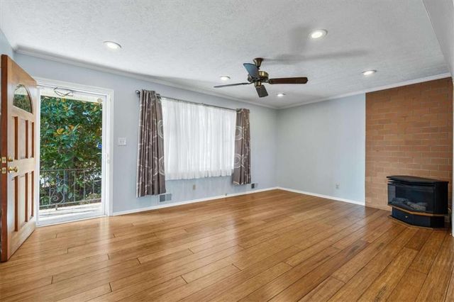 3698 Rogers Drive, Douglasville, GA 30134