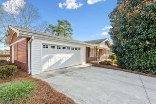 3698 Rogers Drive, Douglasville, GA 30134