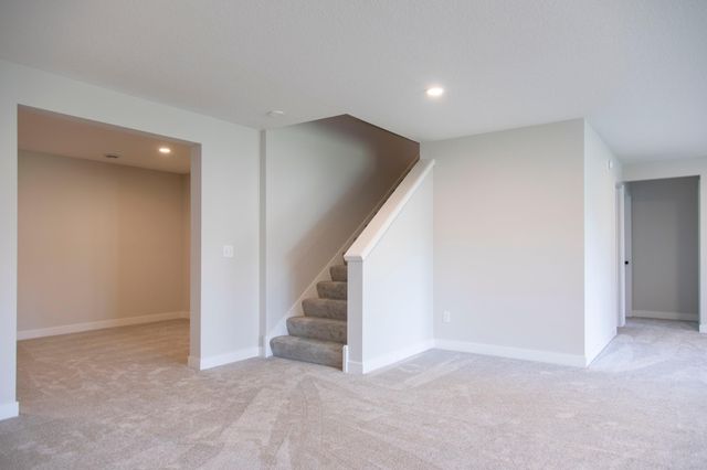 3710 Knightsbridge Lane N, Lake Elmo, MN 55042