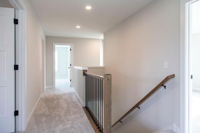 3710 Knightsbridge Lane N, Lake Elmo, MN 55042