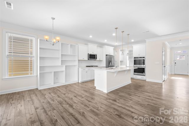 402 Preston Road, Mooresville, NC 28117