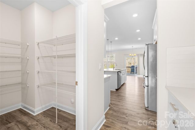 402 Preston Road, Mooresville, NC 28117