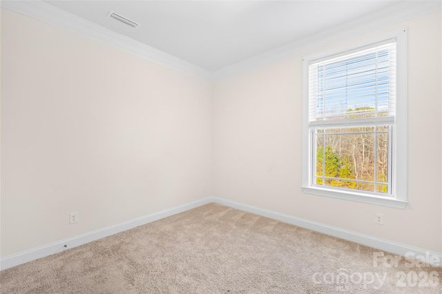 402 Preston Road, Mooresville, NC 28117